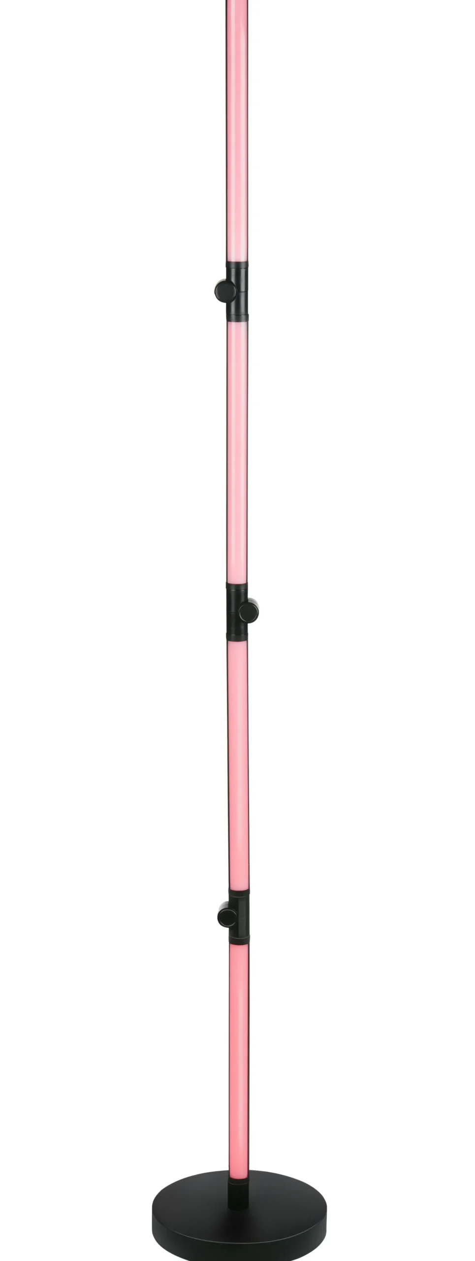 Stehlampe Flexi RGB GRUNDIG