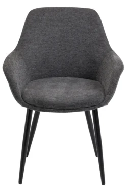 Stühle 2er-Set BATURAJA