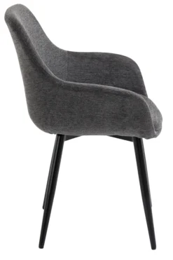 Stühle 2er-Set BATURAJA