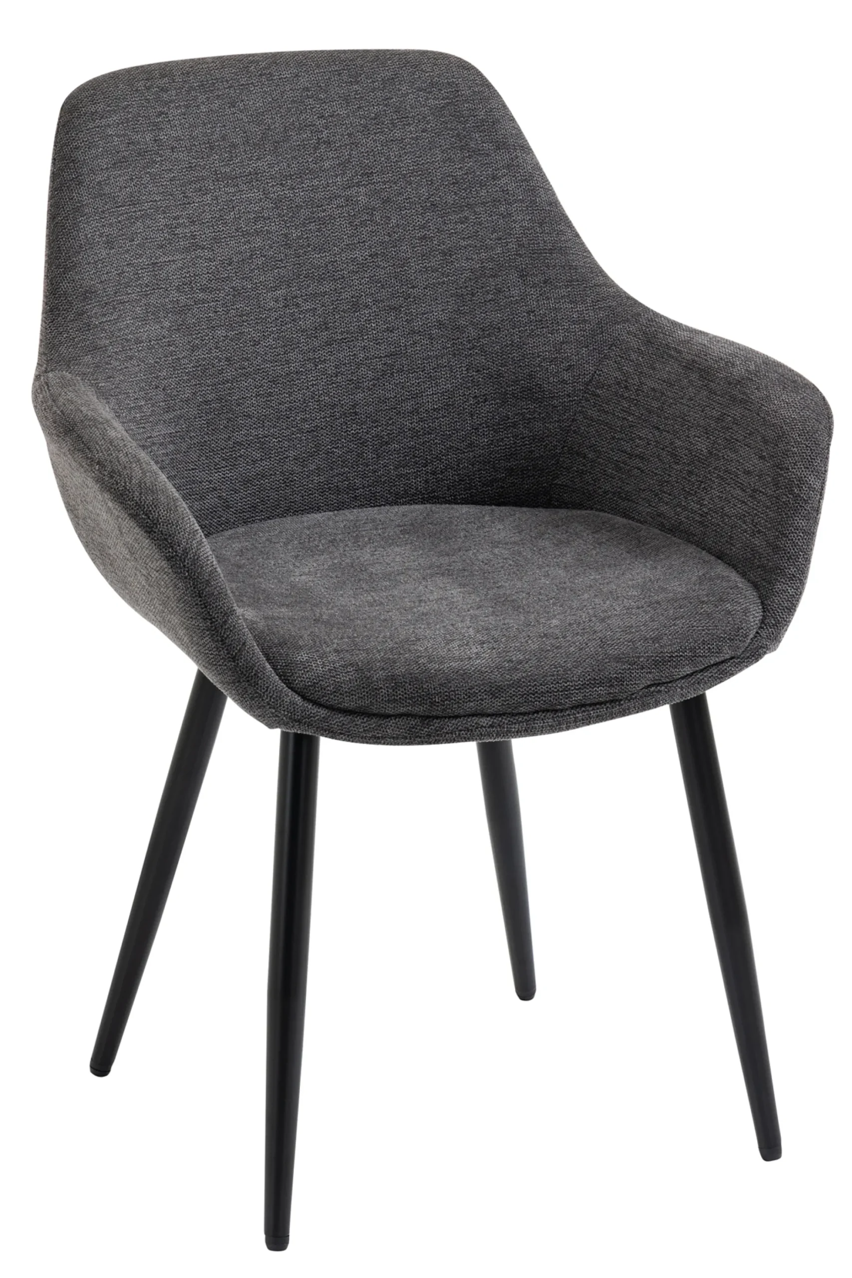 Stühle 2er-Set BATURAJA