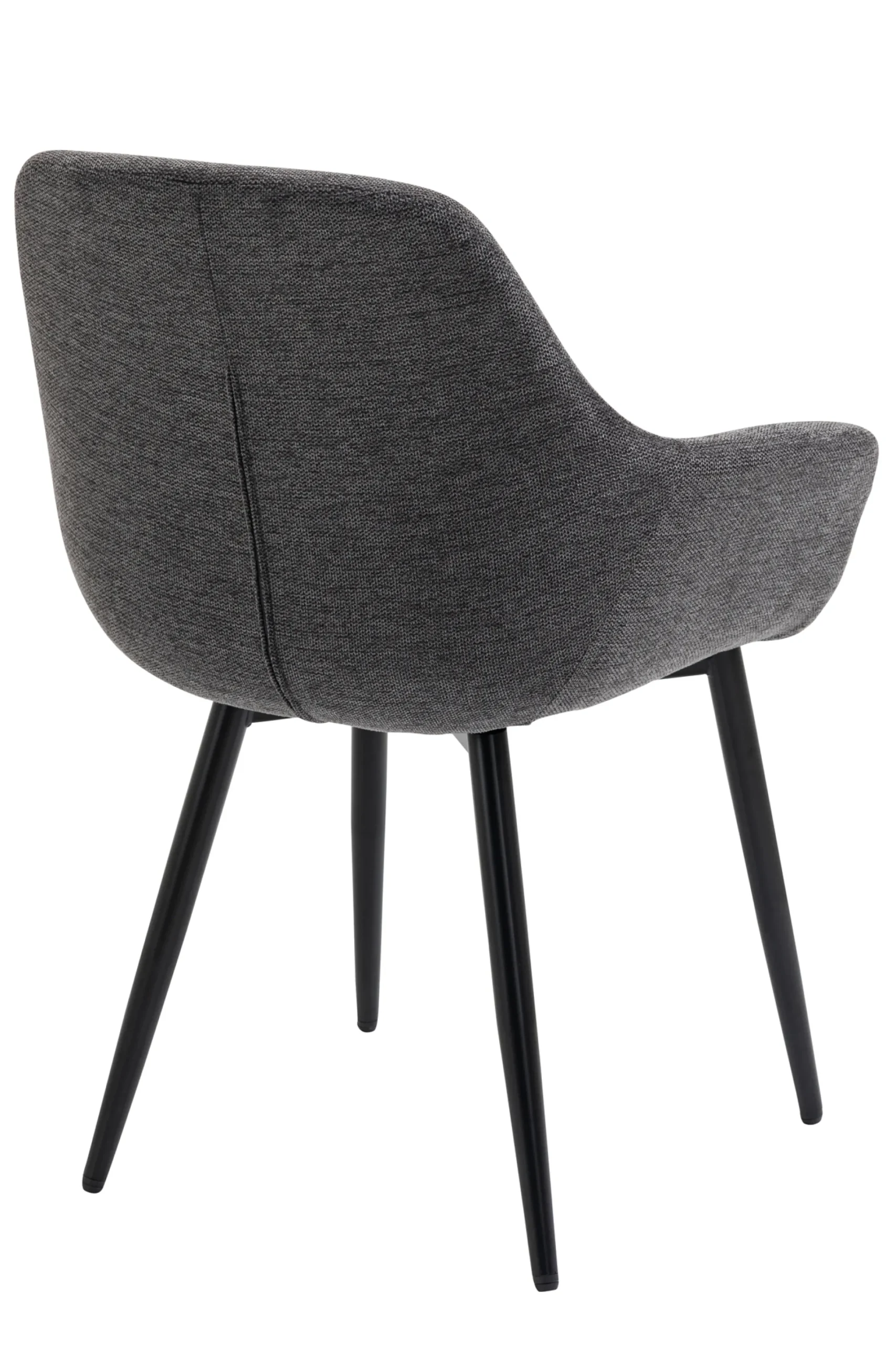 Stühle 2er-Set BATURAJA