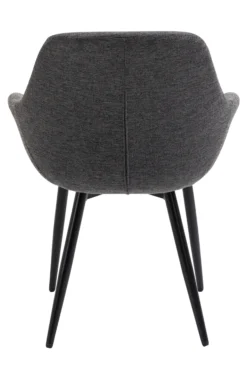 Stühle 2er-Set BATURAJA