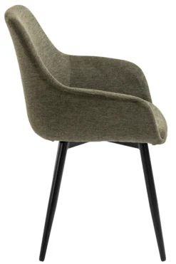 Stühle 2er-Set BATURAJA