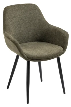 Stühle 2er-Set BATURAJA