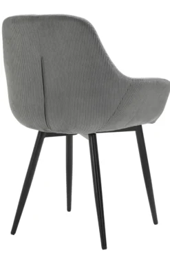 Stühle 2er-Set BATURAJA