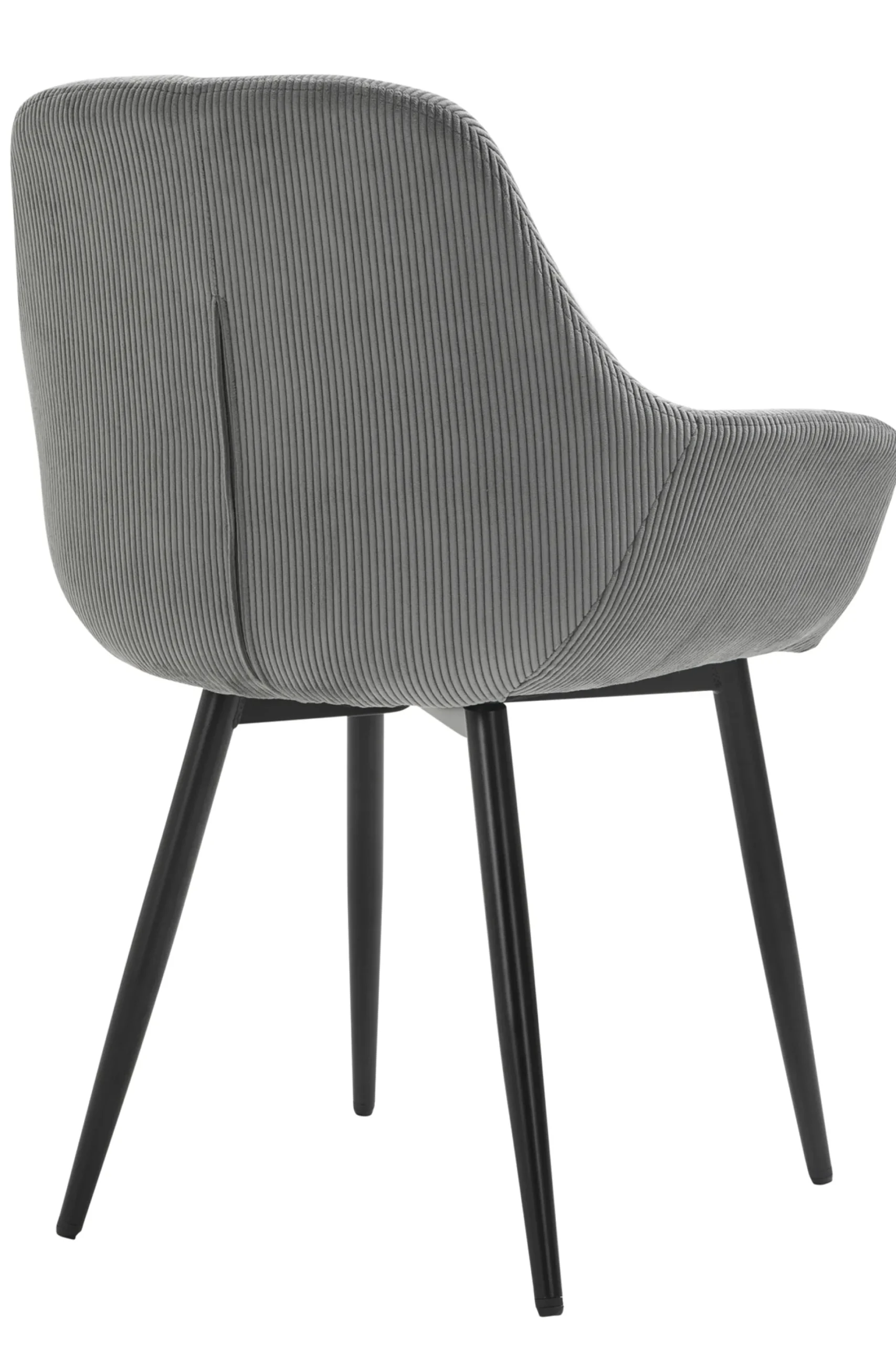 Stühle 2er-Set BATURAJA