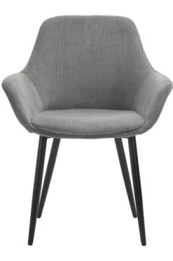 Stühle 2er-Set BATURAJA