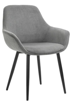 Stühle 2er-Set BATURAJA