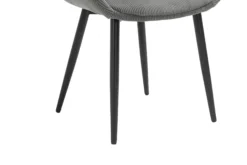 Stühle 2er-Set BATURAJA