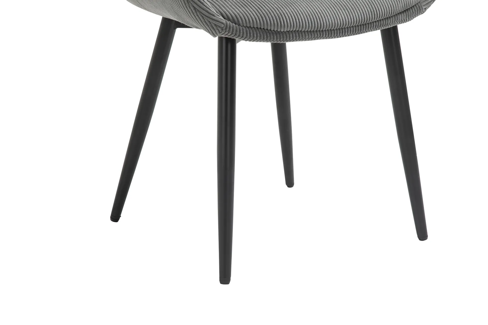 Stühle 2er-Set BATURAJA
