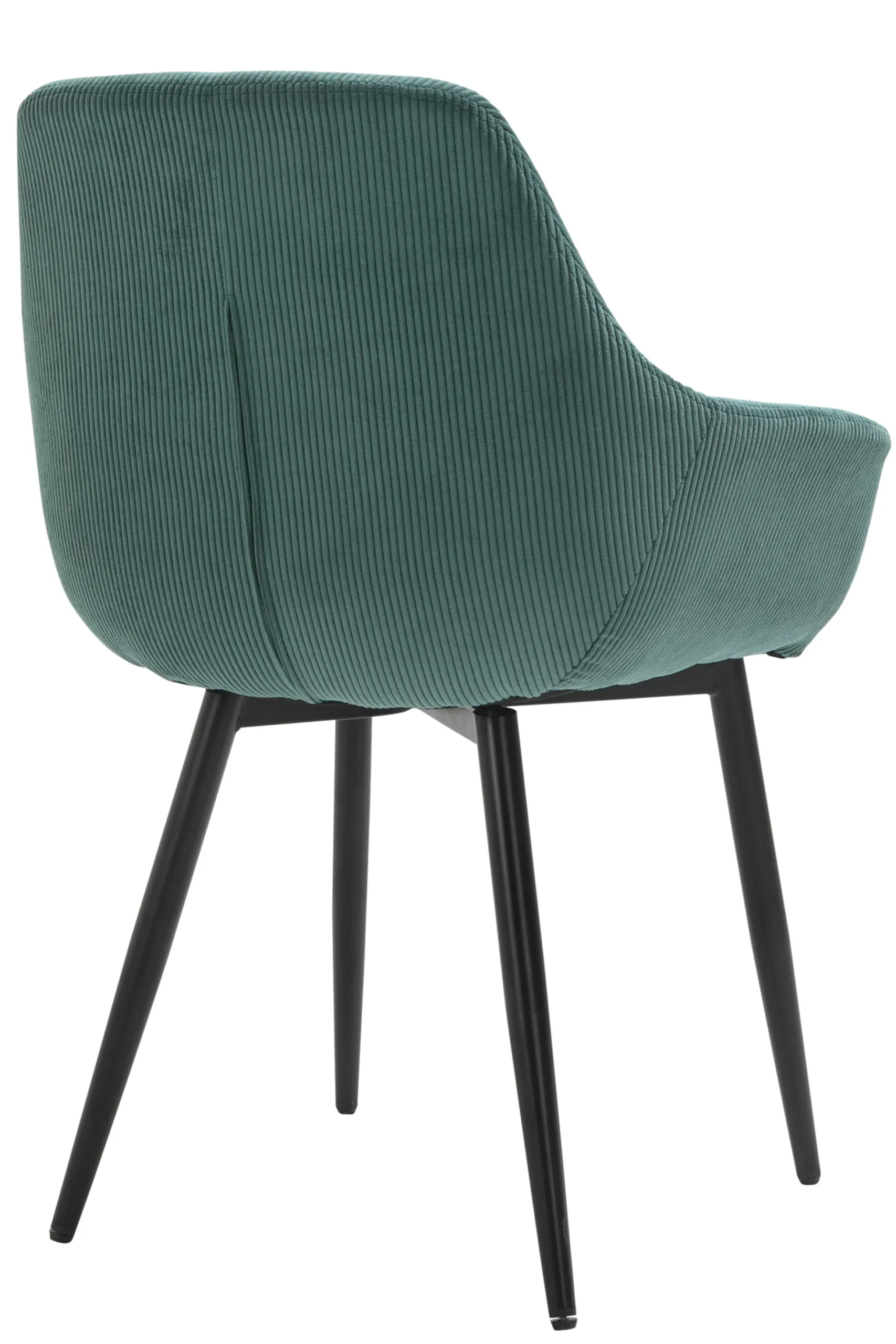 Stühle 2er-Set BATURAJA