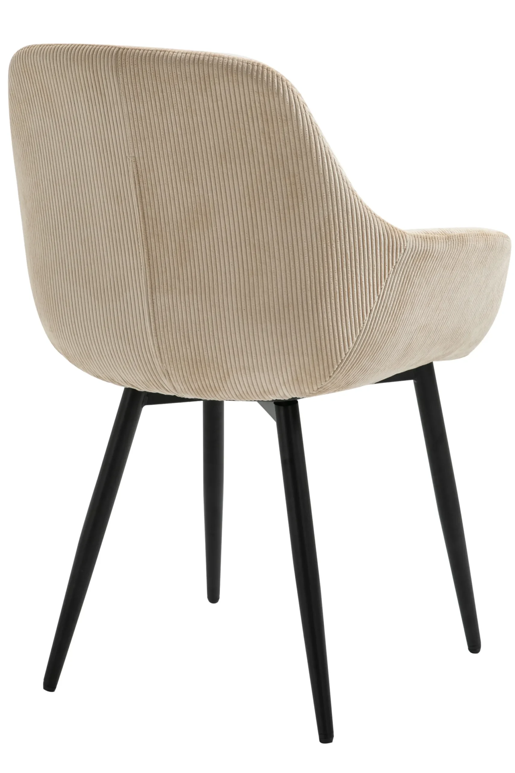 Stühle 2er-Set BATURAJA