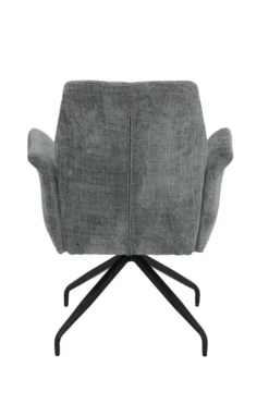 Stühle 4er-Set BILBERIS