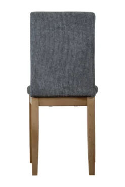 Stühle 2er-Set Certers