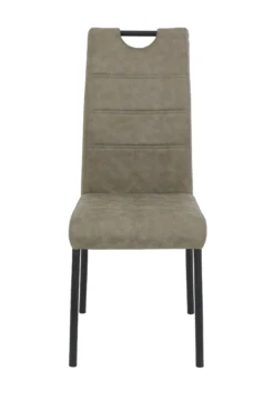 Stühle 4er-Set DISUK