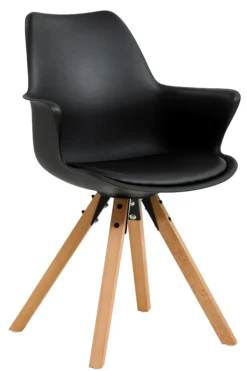 Stühle 2er-Set EGON