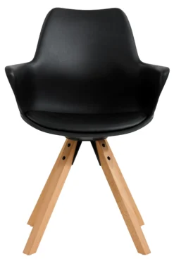 Stühle 2er-Set EGON