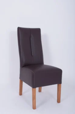 Stühle 2er-Set FABIUS