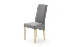 Stühle 2er-Set FOXI