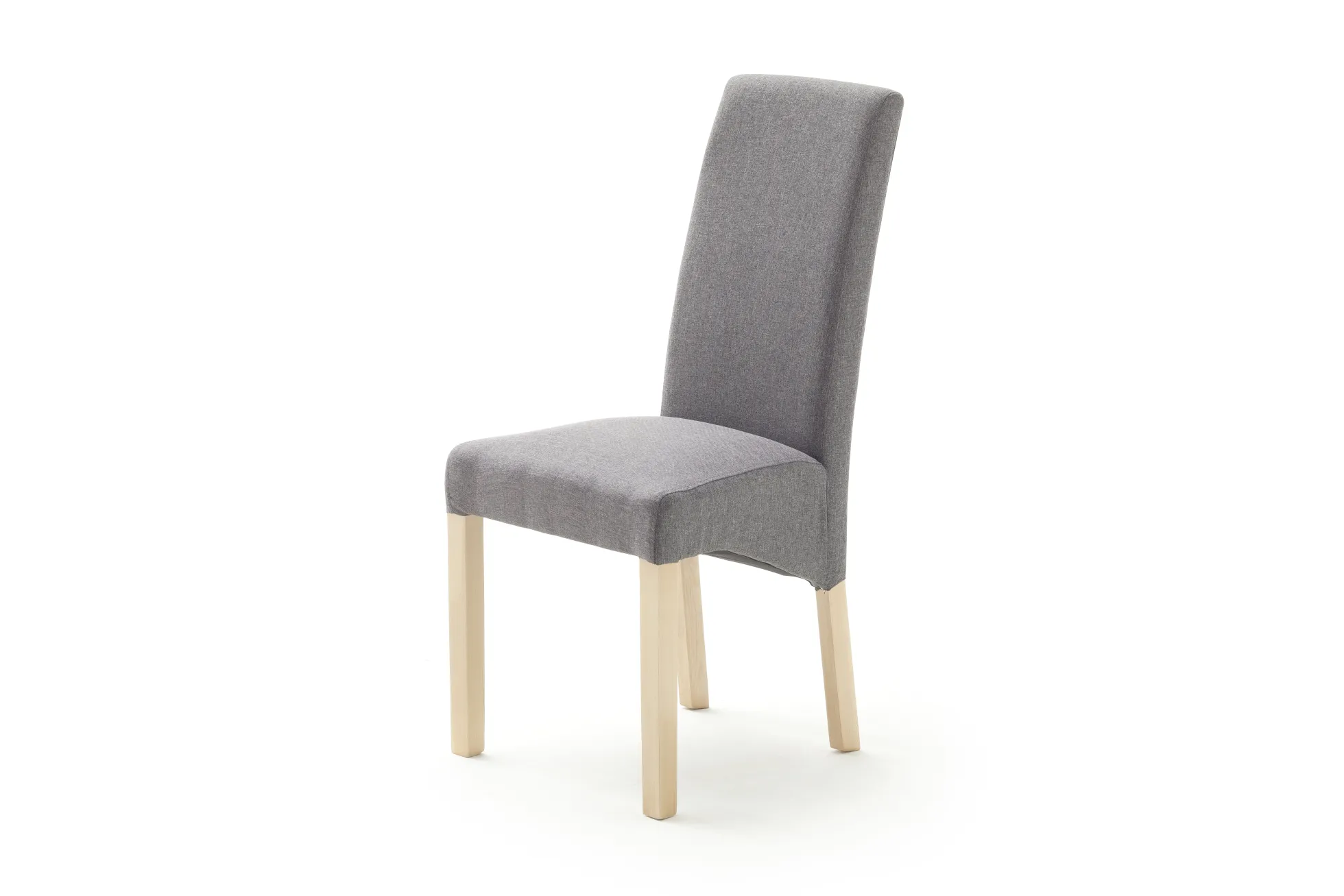 Stühle 2er-Set FOXI