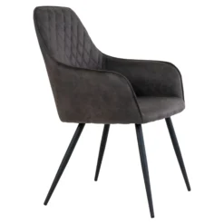 Stühle 2er-Set HARBO