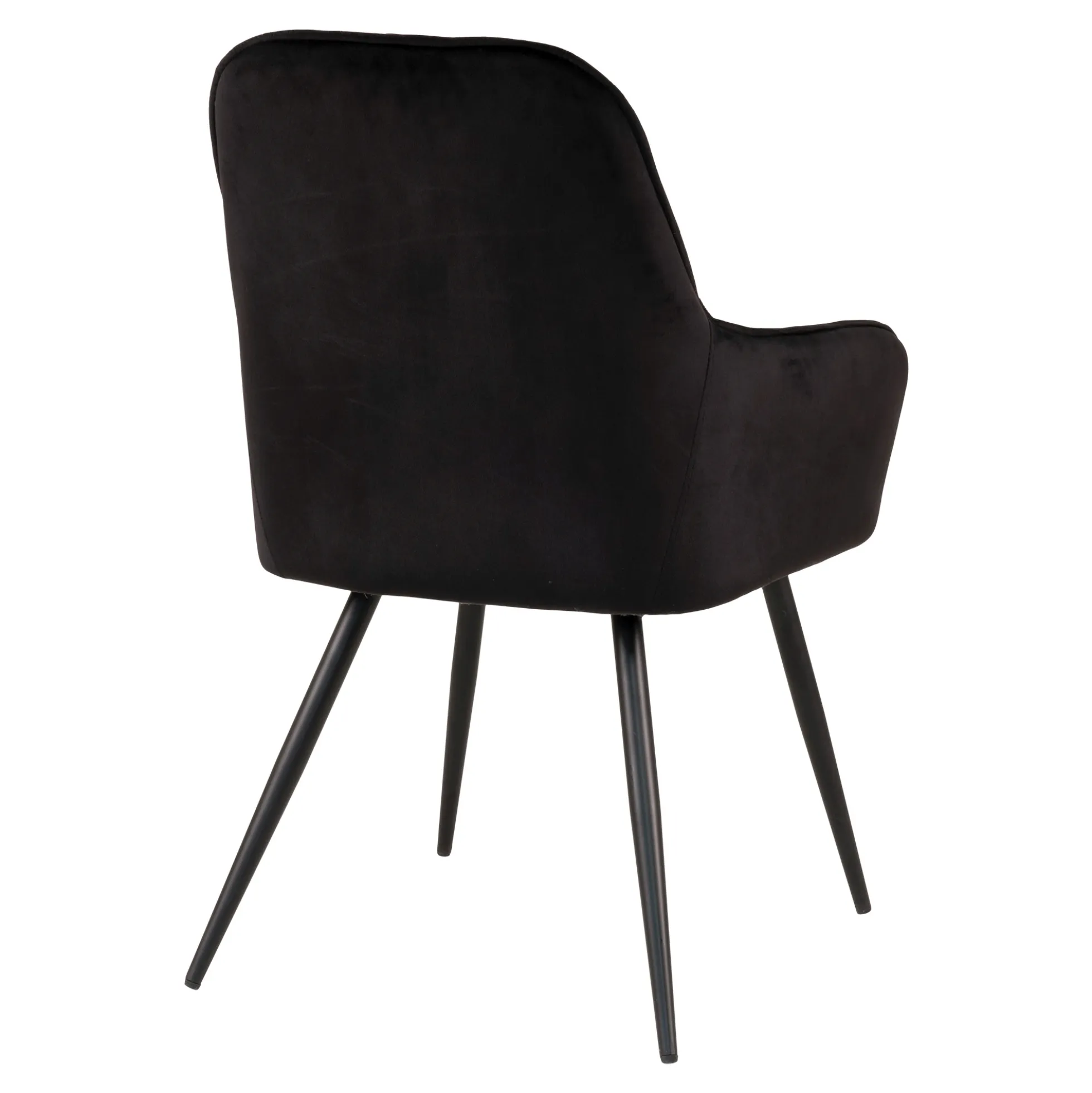 Stühle 2er-Set HARBO