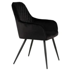 Stühle 2er-Set HARBO