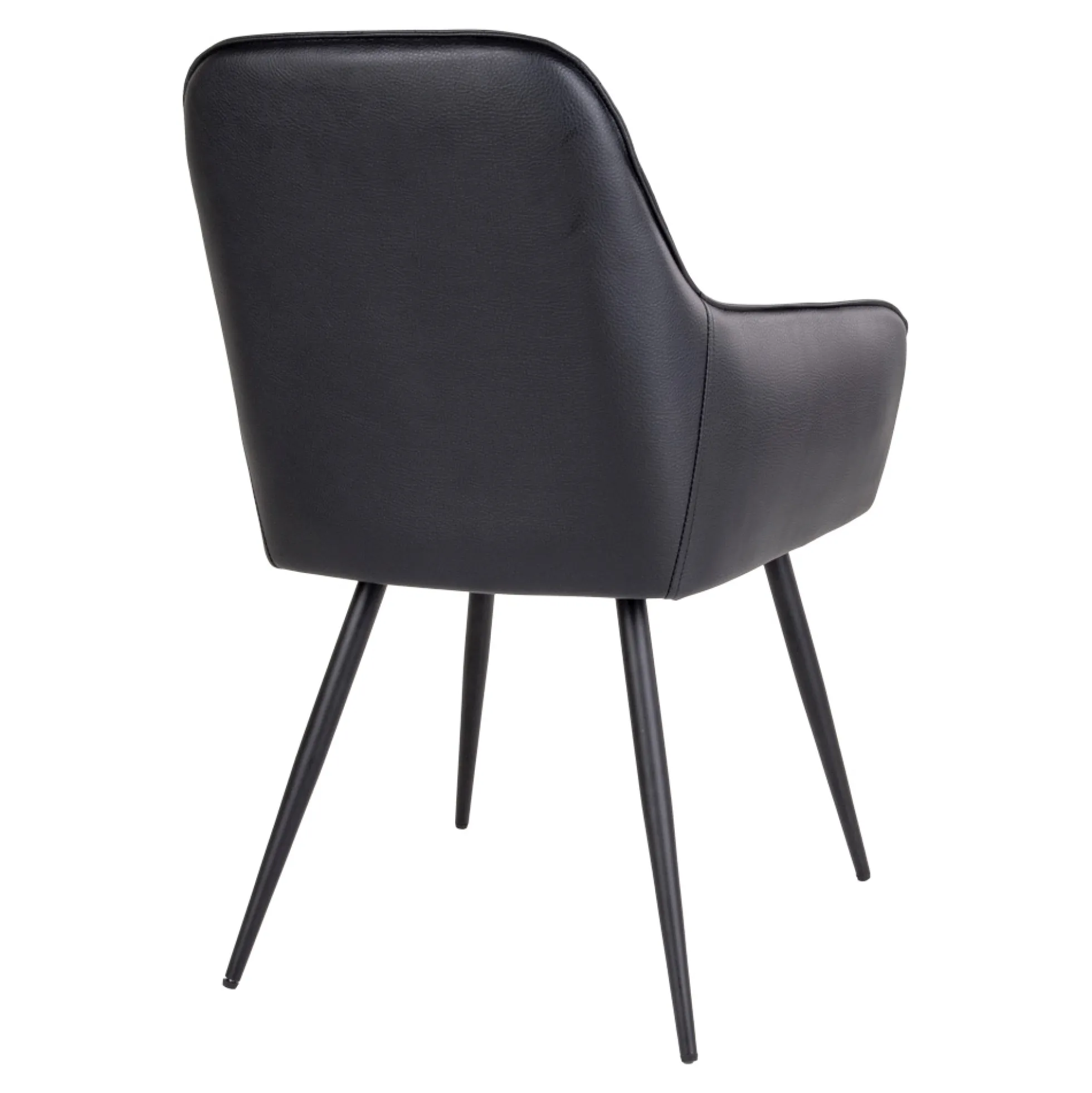 Stühle 2er-Set HARBO