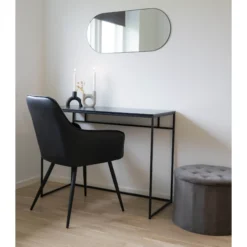 Stühle 2er-Set HARBO
