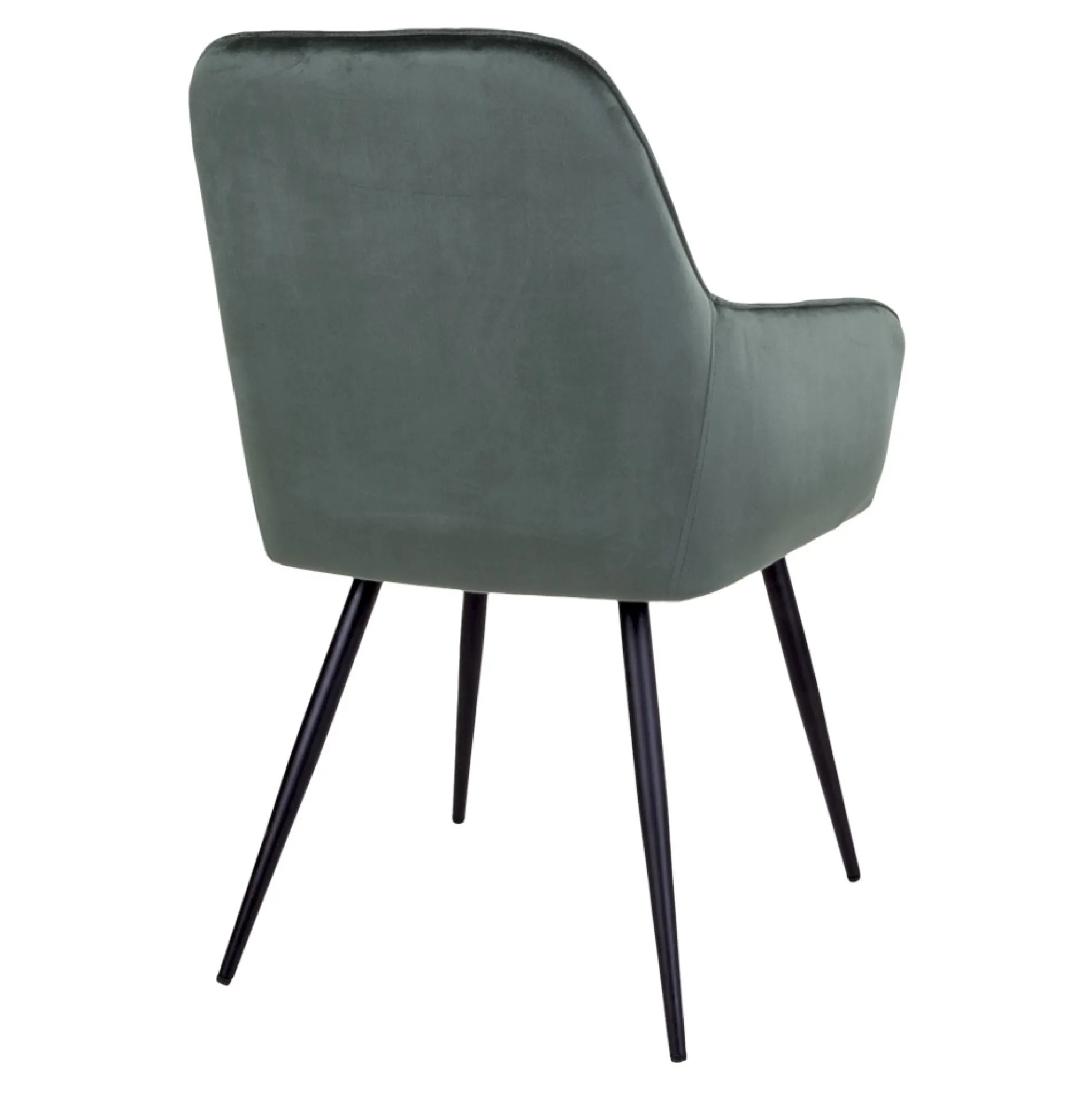 Stühle 2er-Set HARBO