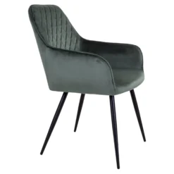 Stühle 2er-Set HARBO