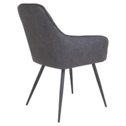 Stühle 2er-Set HARBO