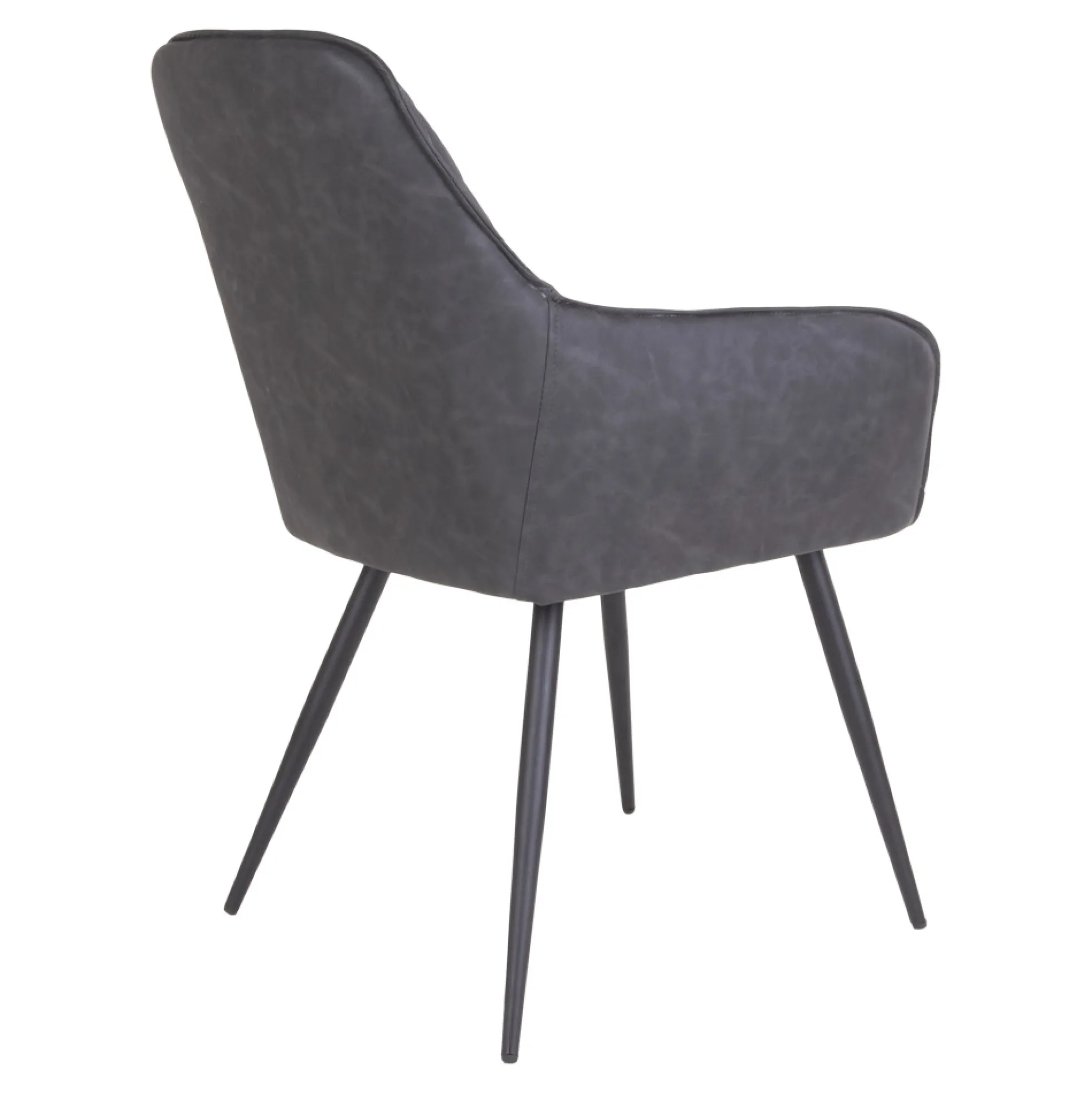 Stühle 2er-Set HARBO