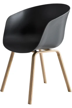 Stühle 2er-Set JAKARTA