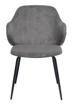 Stühle 2er-Set JOMBANG