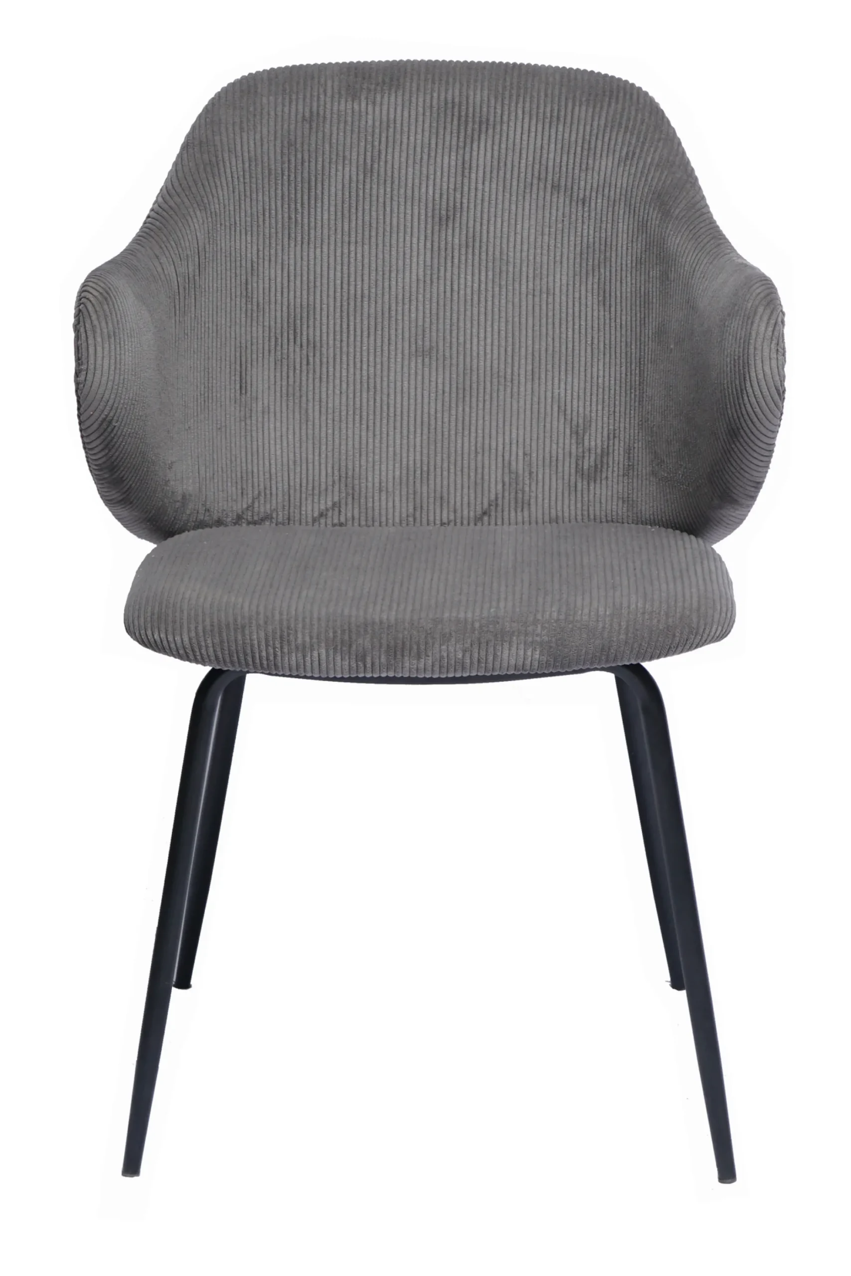 Stühle 2er-Set JOMBANG