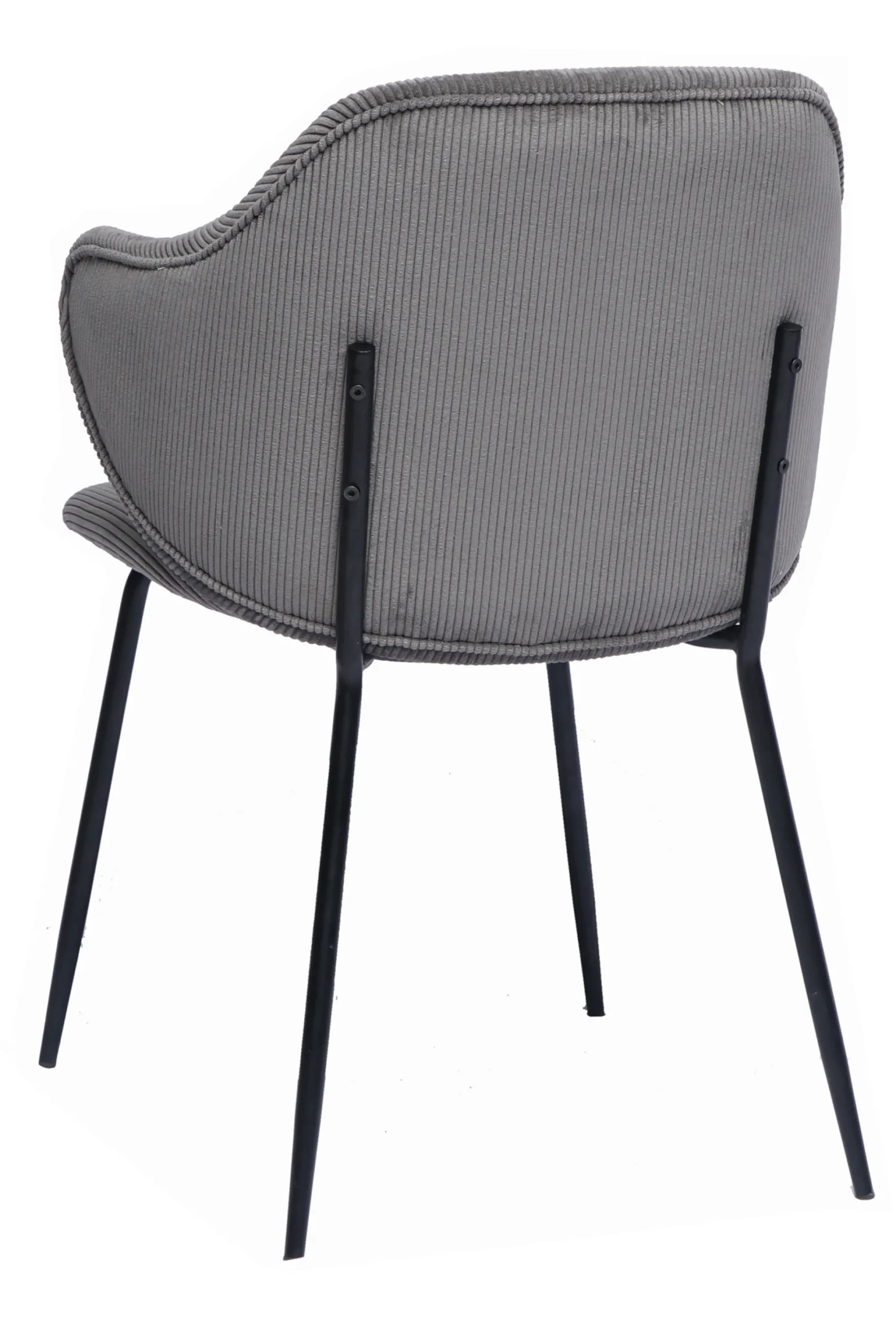 Stühle 2er-Set JOMBANG