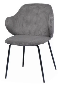 Stühle 2er-Set JOMBANG
