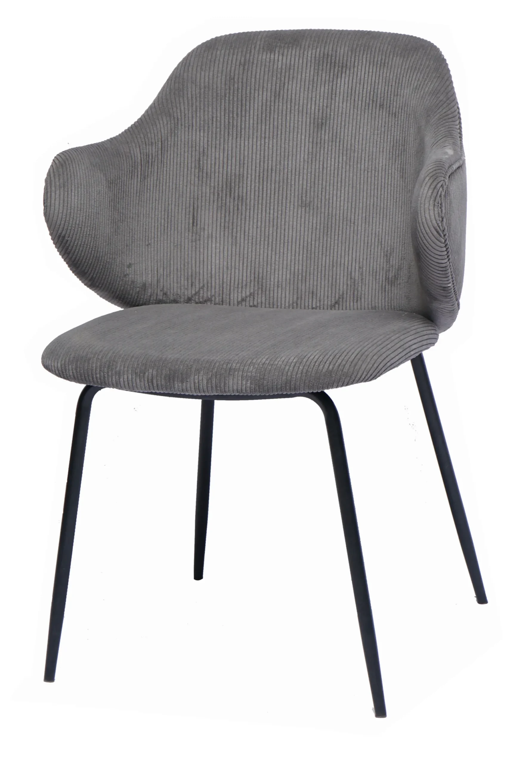 Stühle 2er-Set JOMBANG