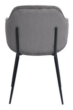 Stühle 2er-Set JOMBANG