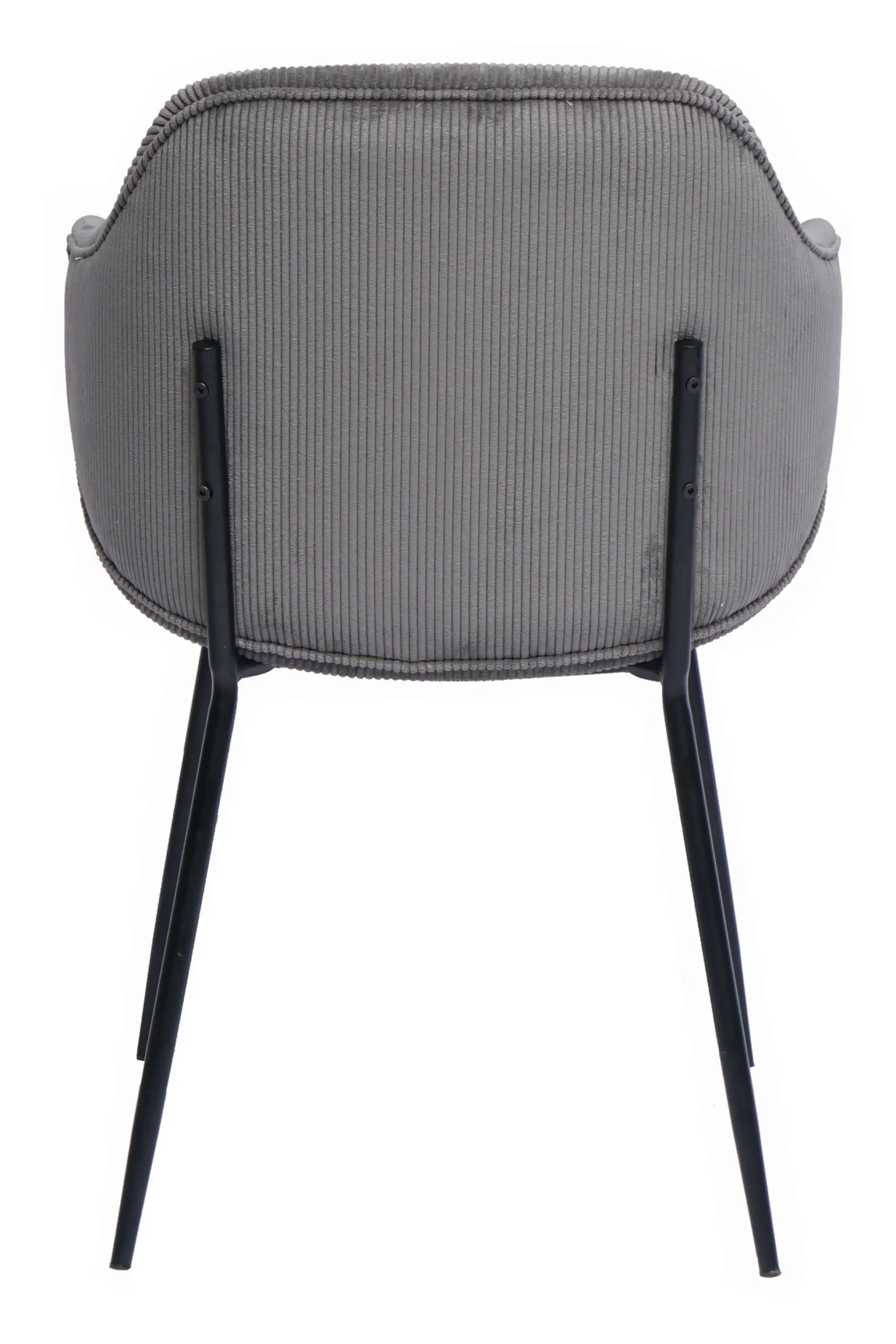 Stühle 2er-Set JOMBANG