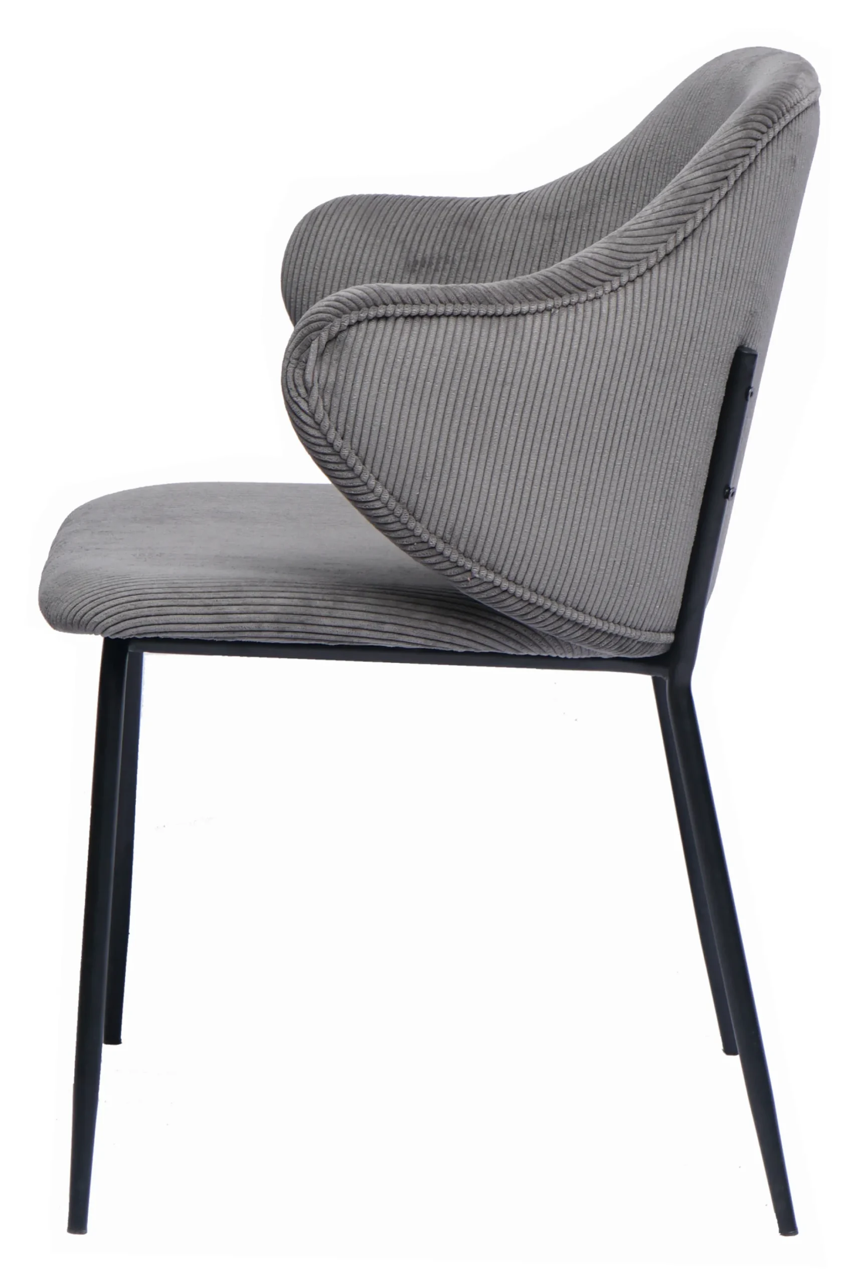 Stühle 2er-Set JOMBANG
