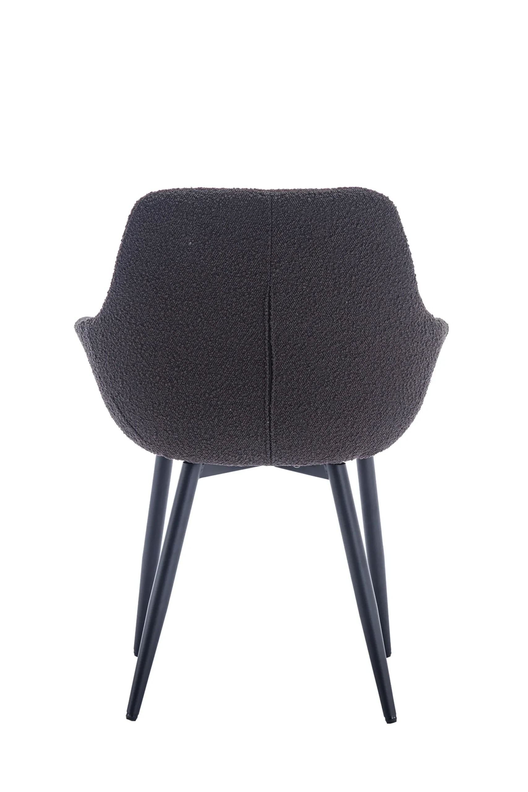 Stühle 2er-Set KUSAMBA