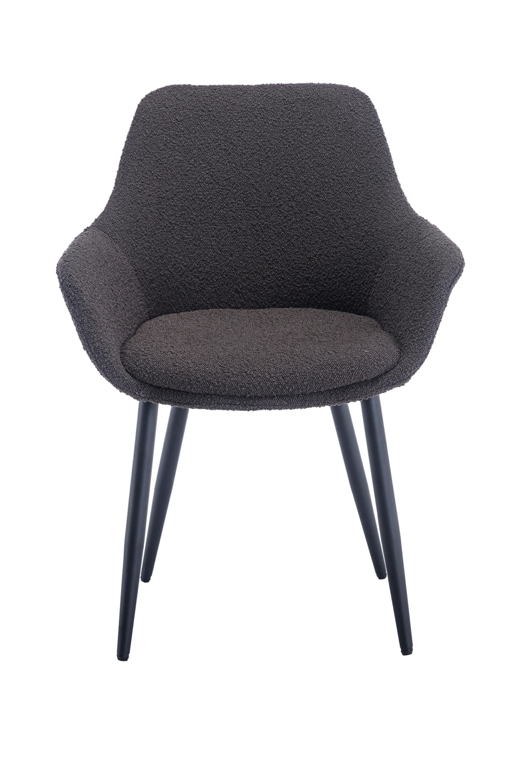 Stühle 2er-Set KUSAMBA