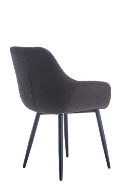 Stühle 2er-Set KUSAMBA