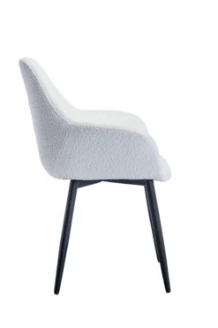 Stühle 2er-Set KUSAMBA