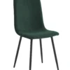 Stühle 4er-Set LEIPZIG S