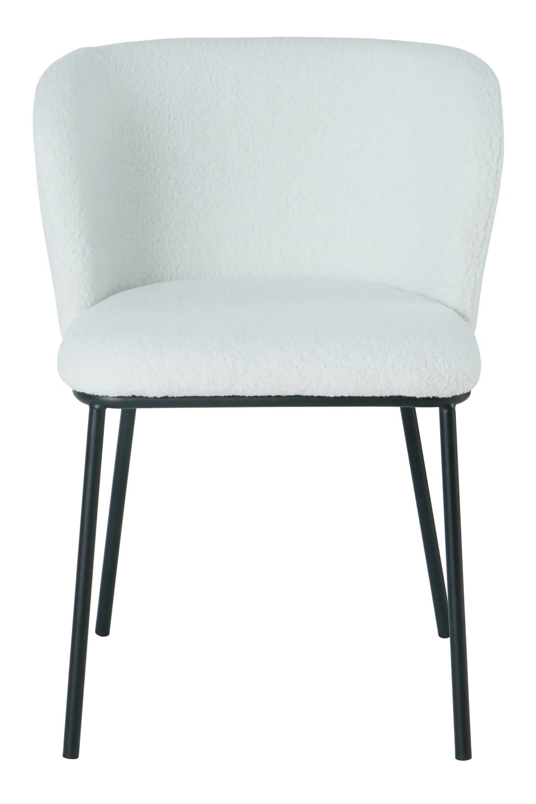 Stühle 2er-Set LEROBOLENG