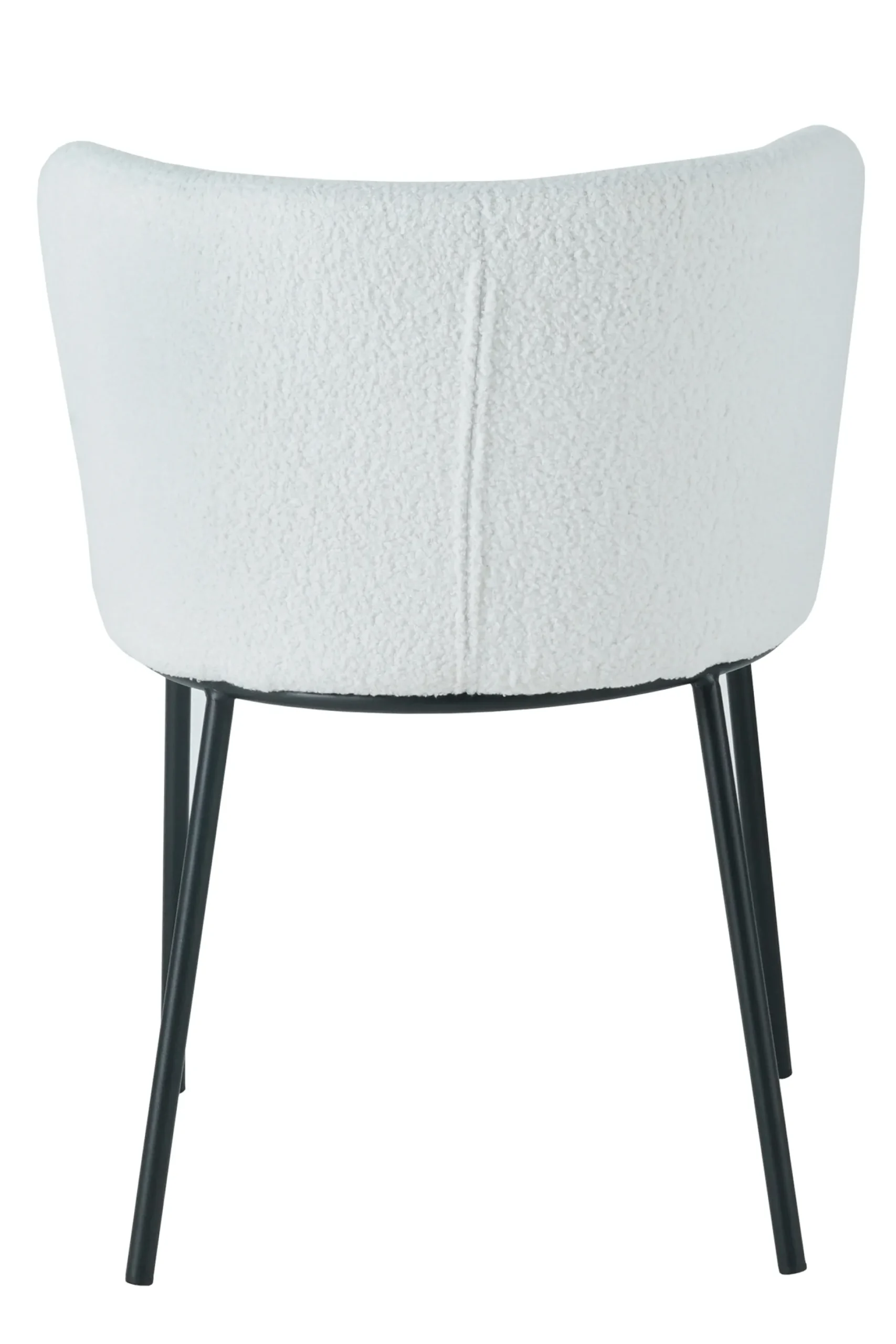 Stühle 2er-Set LEROBOLENG