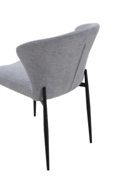 Stühle 2er-Set LOKON